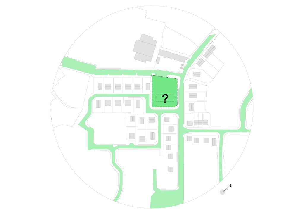 Wijkhuis PUB DIA Concept 01 S Ite WEB