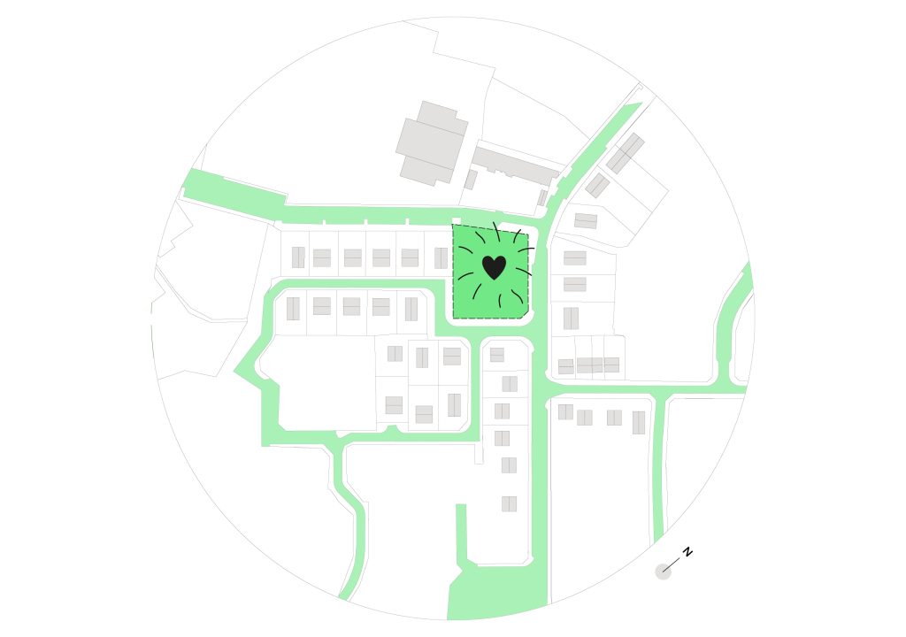 Wijkhuis PUB DIA Concept 02 S Ite WEB