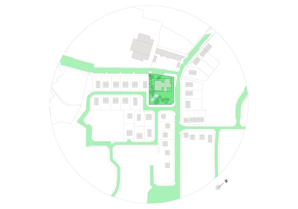 Wijkhuis PUB DIA Concept 04 S Ite WEB