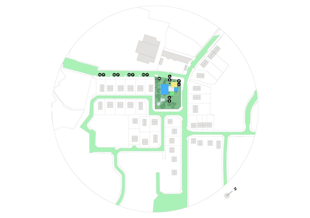 Wijkhuis PUB DIA Concept 05 S Ite WEB