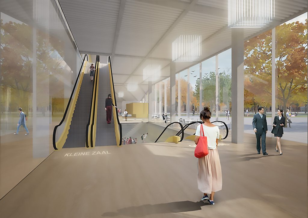 Beurspark PUB VIS 02 WEB