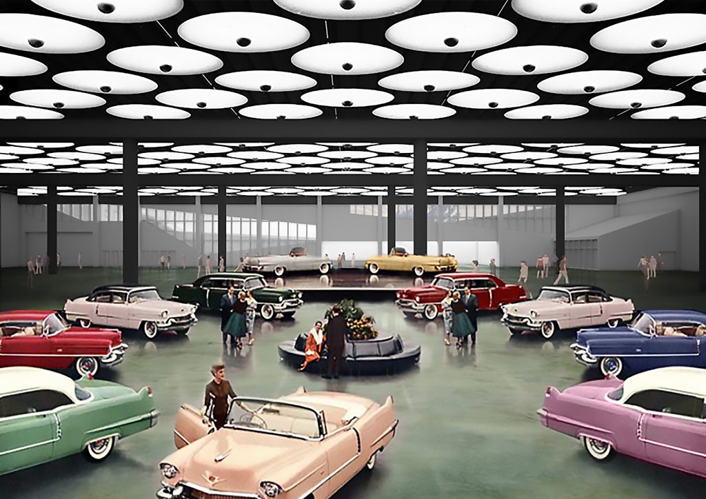 Beurspark PUB VIS 03 WEB