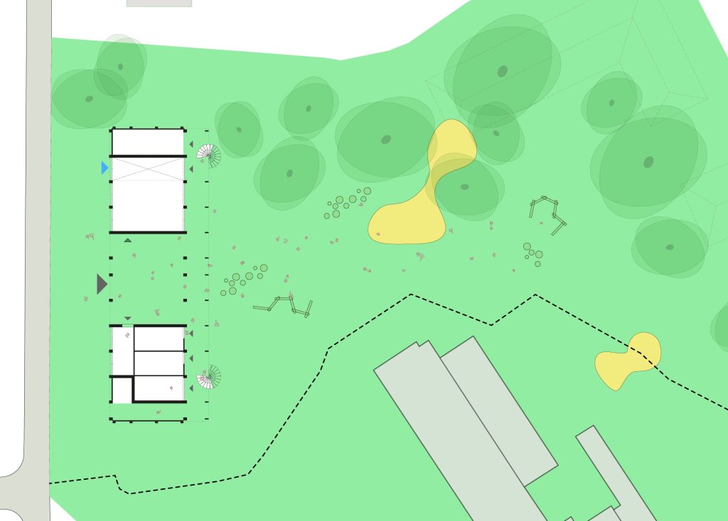 CASA PUB 2 D 00 Gelijkvloers WEB