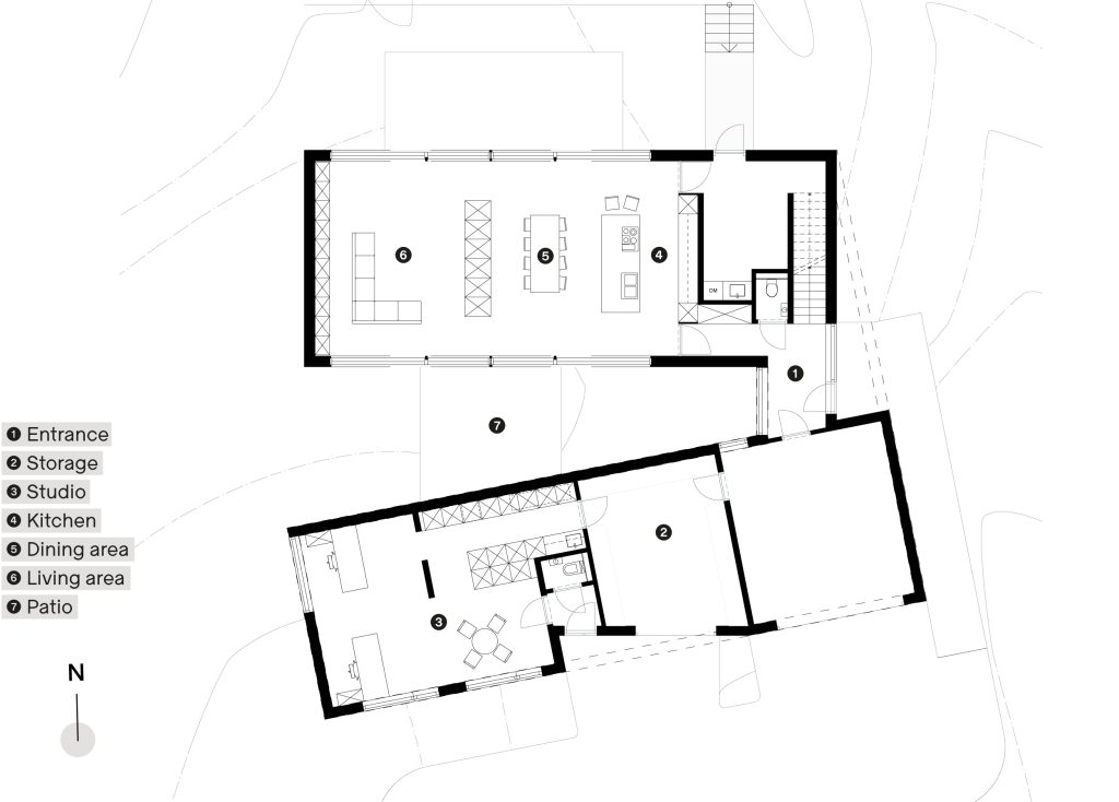 Espen house PUB 2 D Plannen 01a WEB