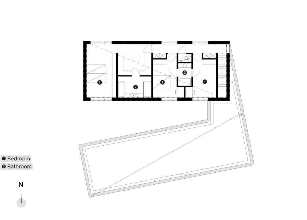Espen house PUB 2 D Plannen 02a WEB
