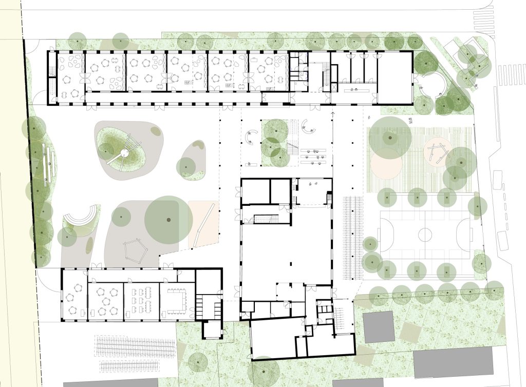 De Ceder PUB 2 D nivo 00a 1 350 WEB