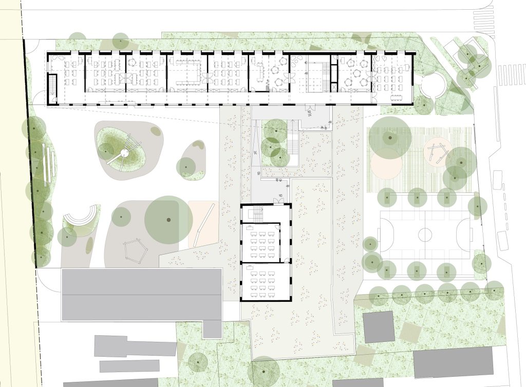 De Ceder PUB 2 D nivo 01a 1 350 WEB