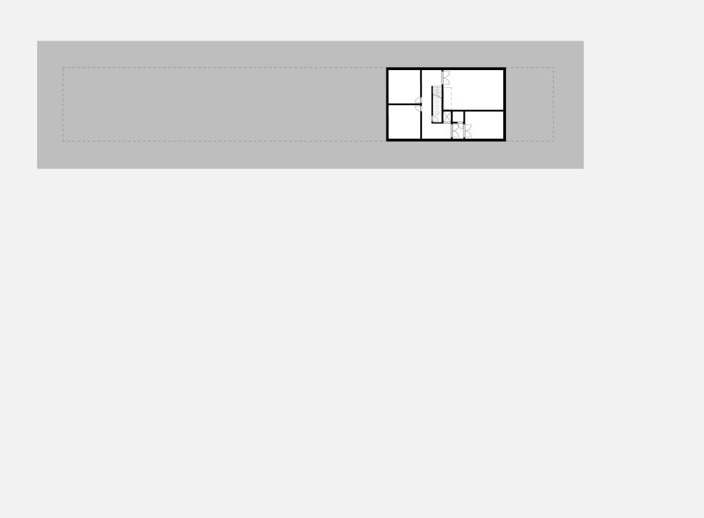 De Ceder PUB 2 D nivo B01a 1 350 WEB