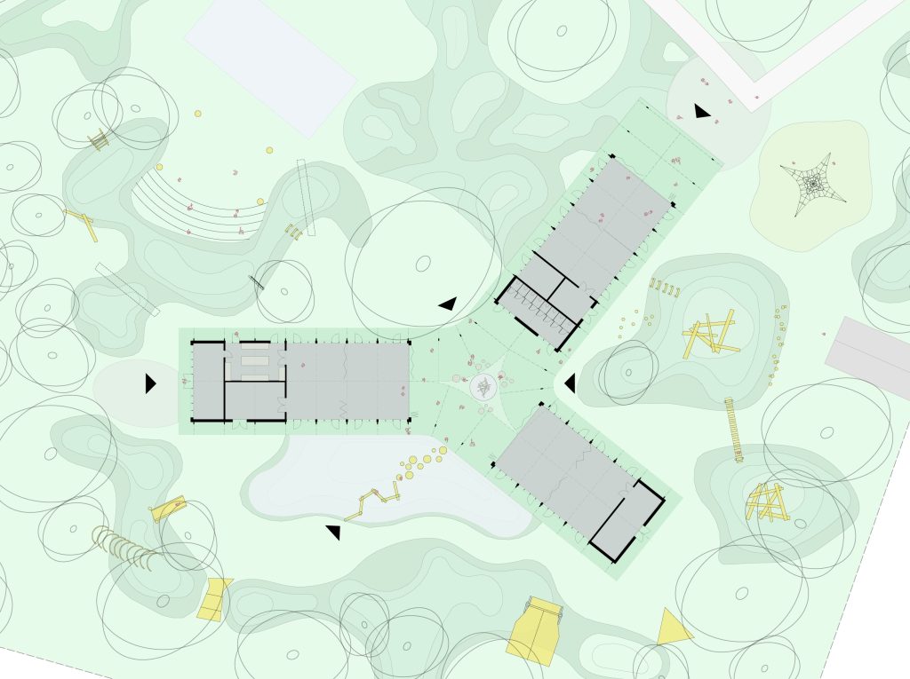 De Warande PUB 2 D Plan 300dpi 01 WEB