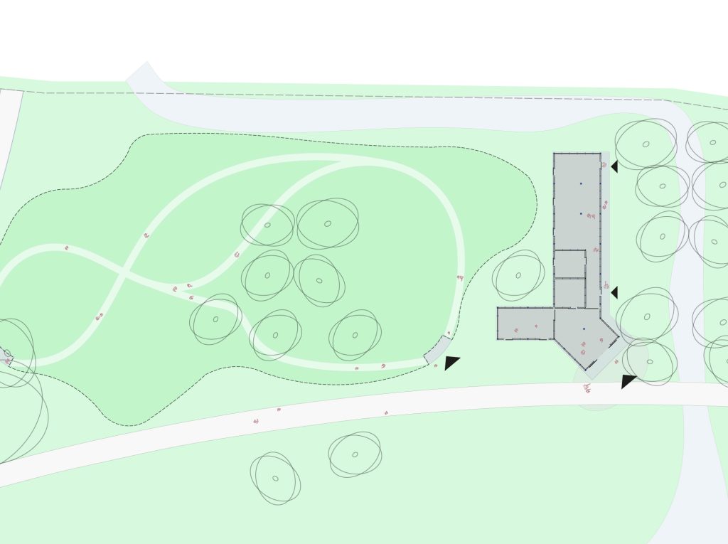 De Warande PUB 2 D Plan 300dpi 02 WEB