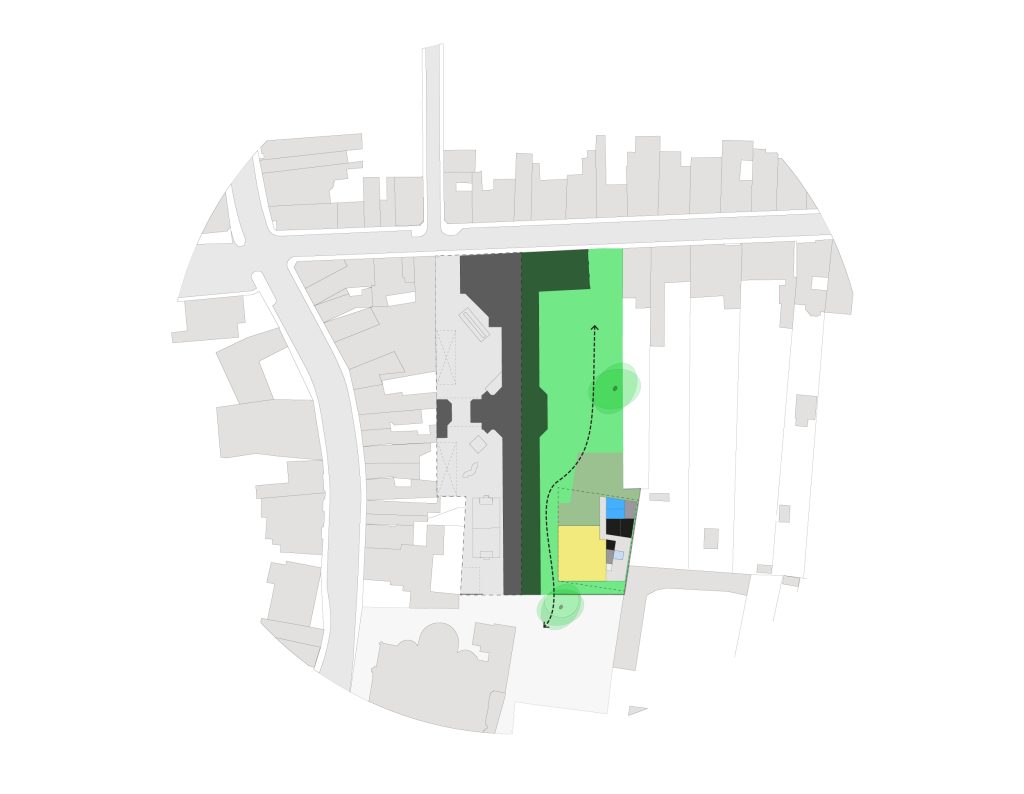 Gemeentelijke Basisschool PUB DIA 3 Voorstel U Da Morgen WEB