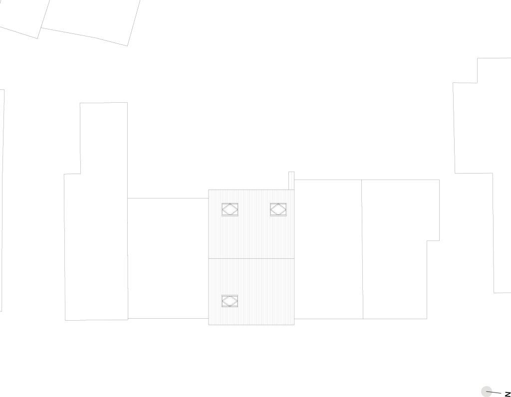 Meersen PUB 2 D Dak 4 WEB