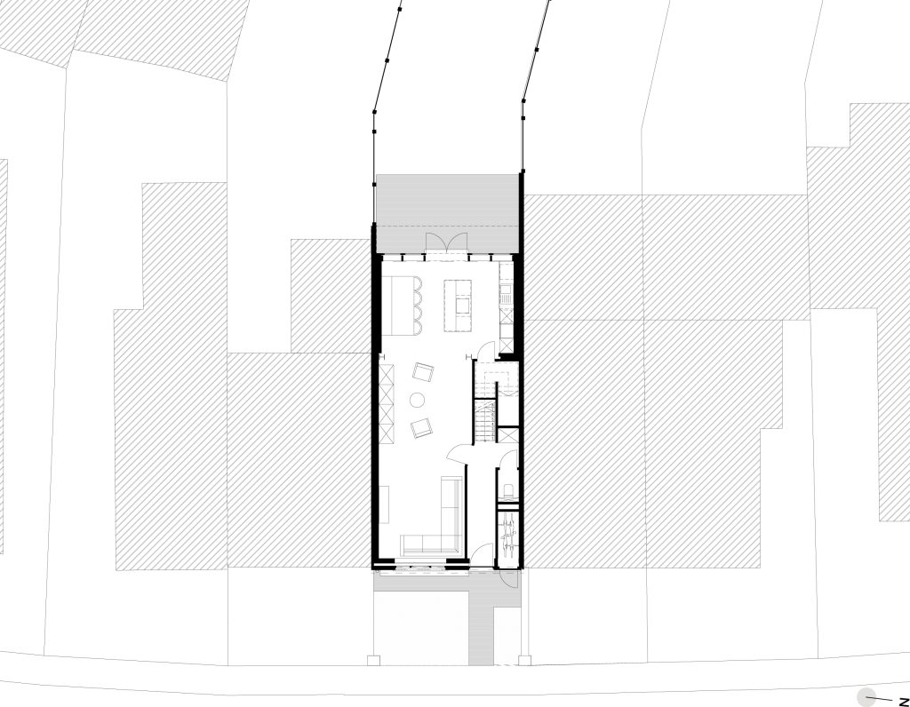 Meersen PUB 2 D Gelijkvloers 1 WEB