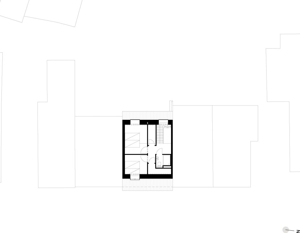 Meersen PUB 2 D Verdieping 2 3 WEB