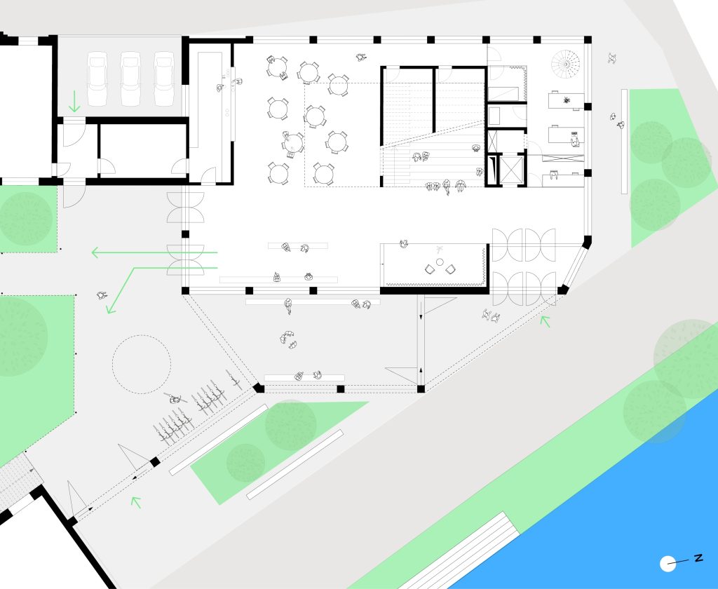 Middenschool WEB 2 D Nieuwbouw 0 WEB