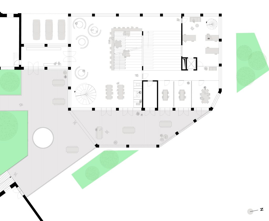 Middenschool WEB 2 D Nieuwbouw 1 WEB