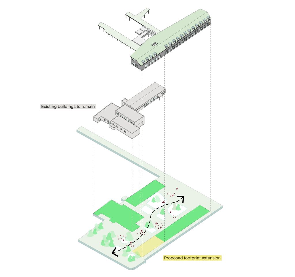 De Ceder PUB 3 D 02 Nieuw WEB