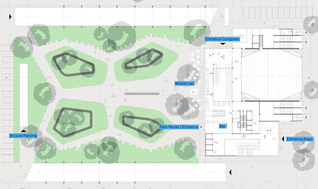 Beurspark PUB 2 D Gelijkvloers 01 WEB
