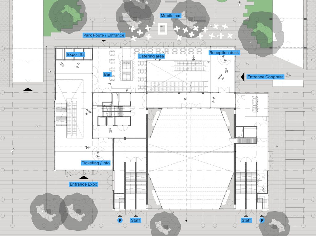 Beurspark PUB 2 D Gelijkvloers Zoom 01 WEB