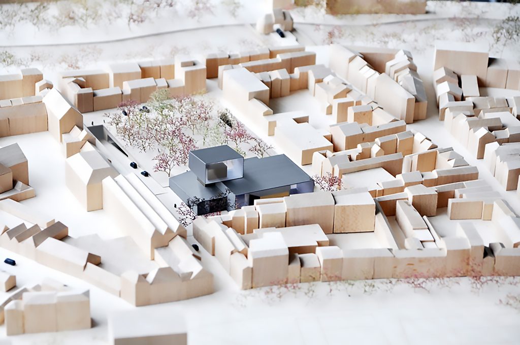 Beurspark PUB FOT Maquette 00 WEB