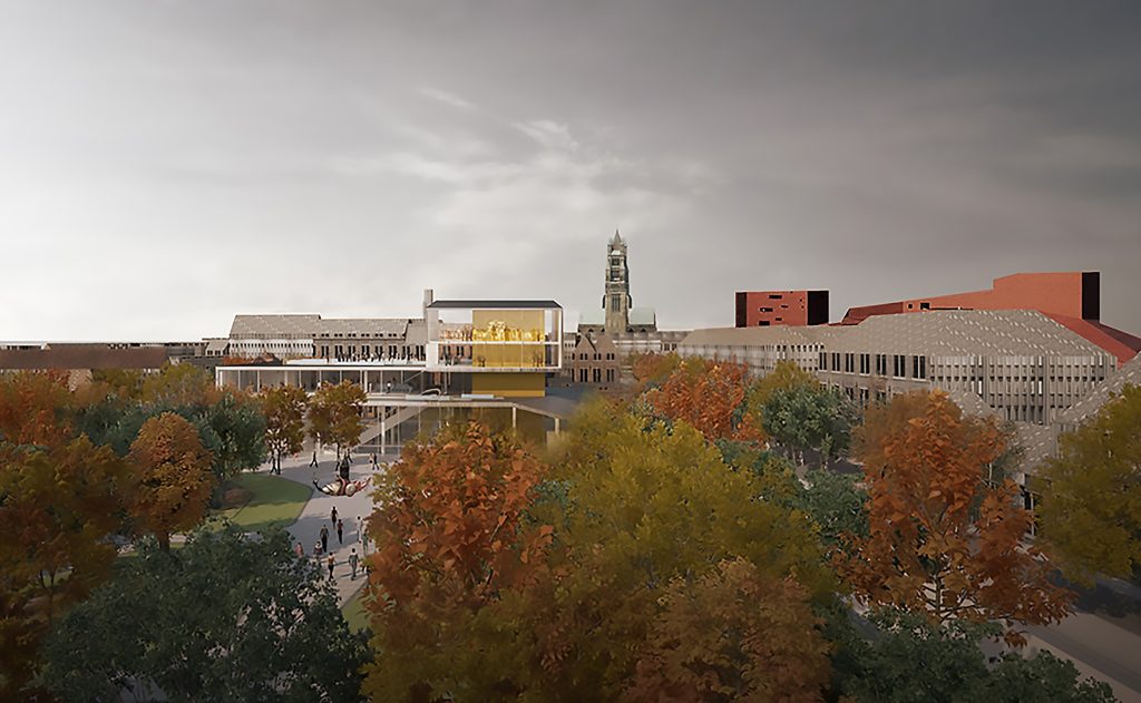 Beurspark PUB VIS 00 WEB