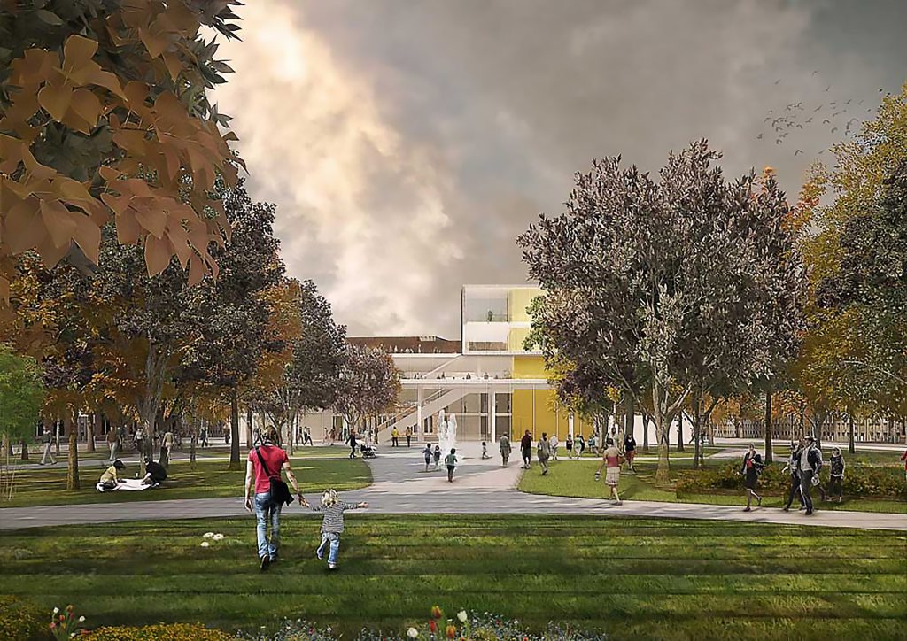 Beurspark PUB VIS 01 WEB