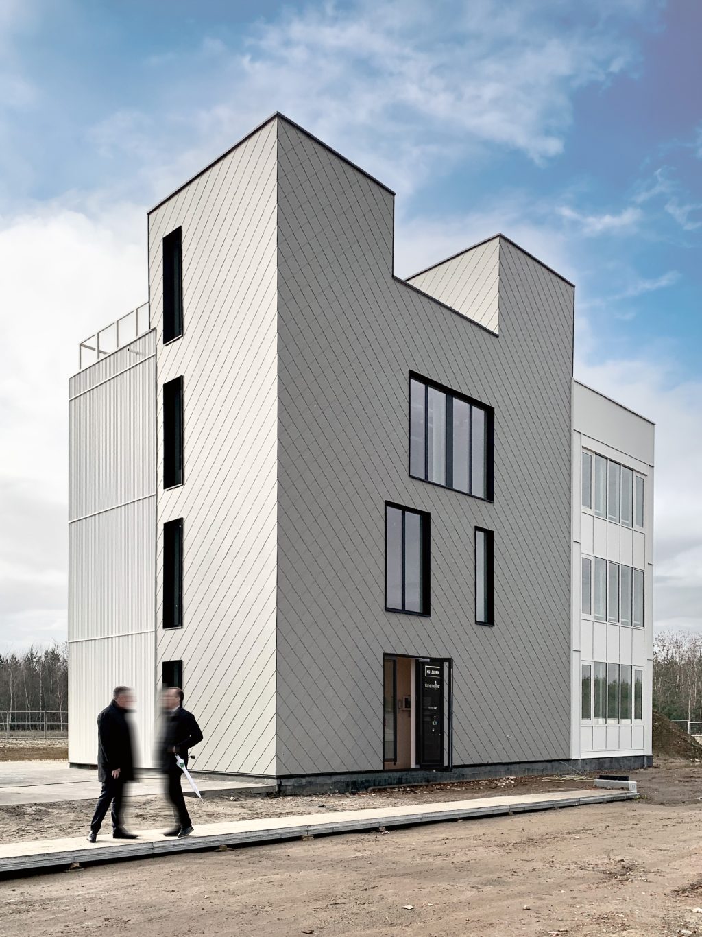 Construc THOR IMG 2257 V2 WEB