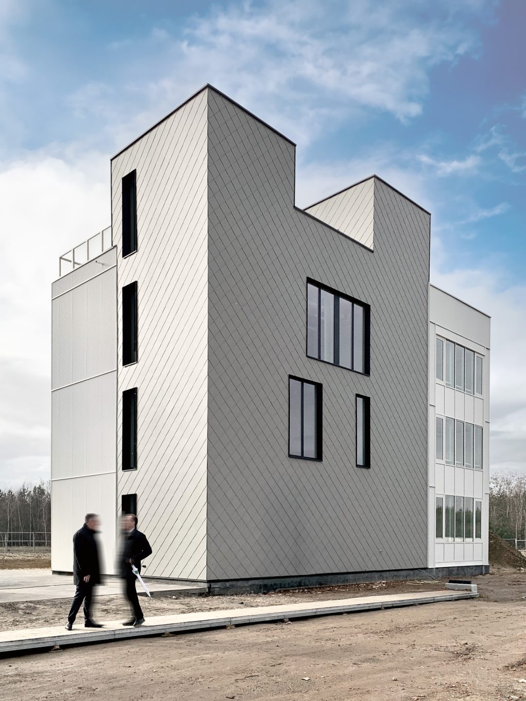 Construc THOR IMG 2257 WEB