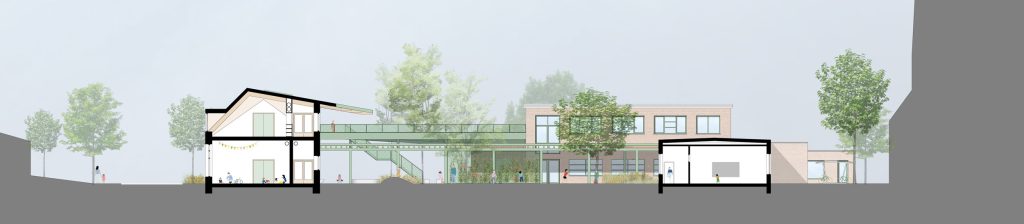 De Ceder PUB 2 D SNEDE A WEB