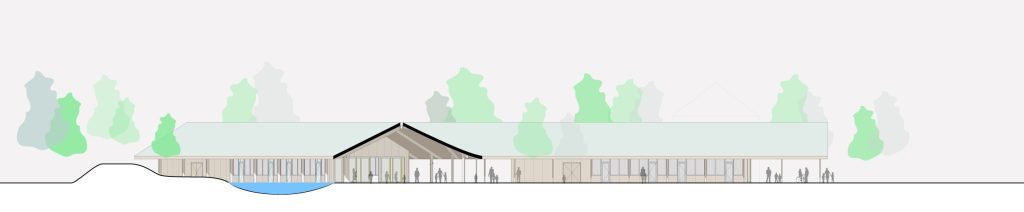 De Warande PUB 2 D Gevel 01 WEB