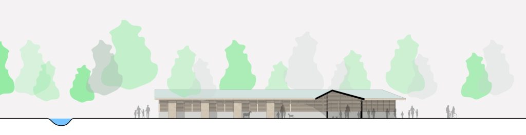 De Warande PUB 2 D Gevel 02a WEB