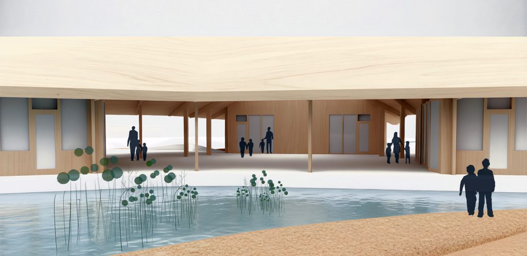 De warande PUB VIS 300dpi 01 WEB