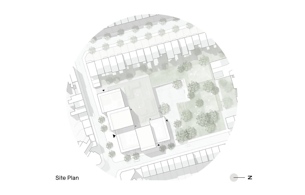 Droomboom PUB 2 D 01 Inplanting V2 WEB