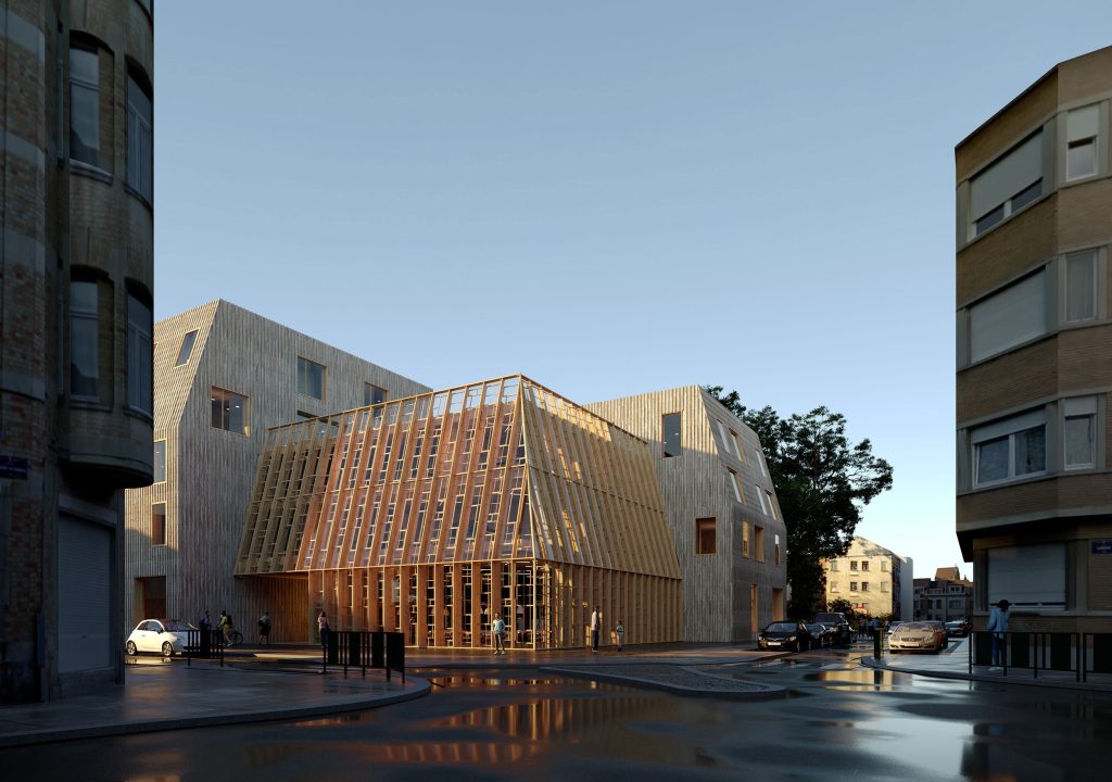 Droomboom PUB VIS 5 WEB