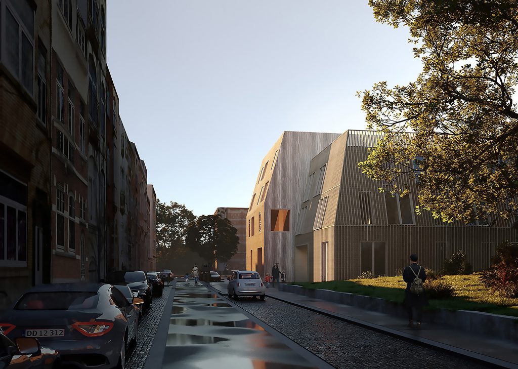 Droomboom PUB VIS 6 WEB