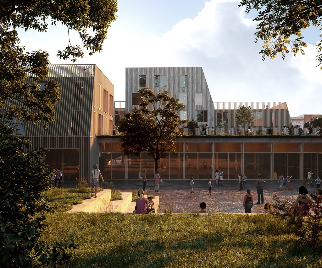 Droomboom PUB VIS 7 WEB