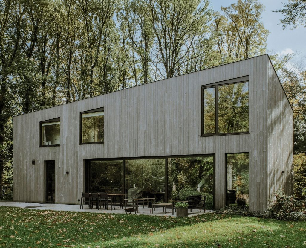 Espen house PUB FOT 1 Bewertkt WEB