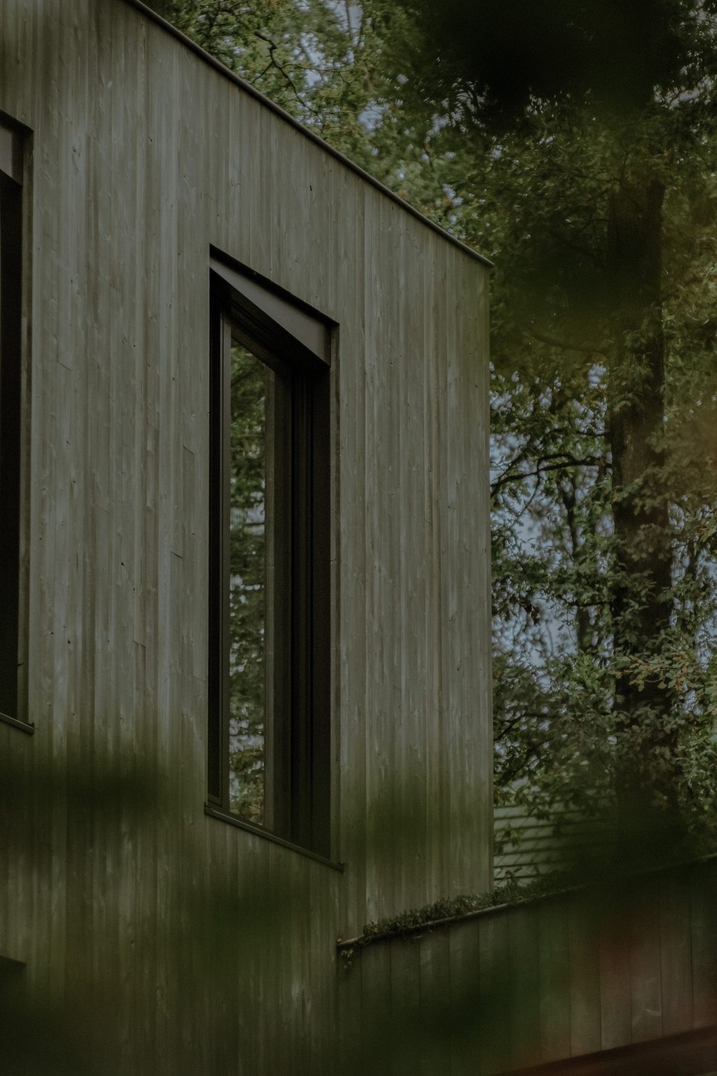 Espen house PUB FOT 14 WEB