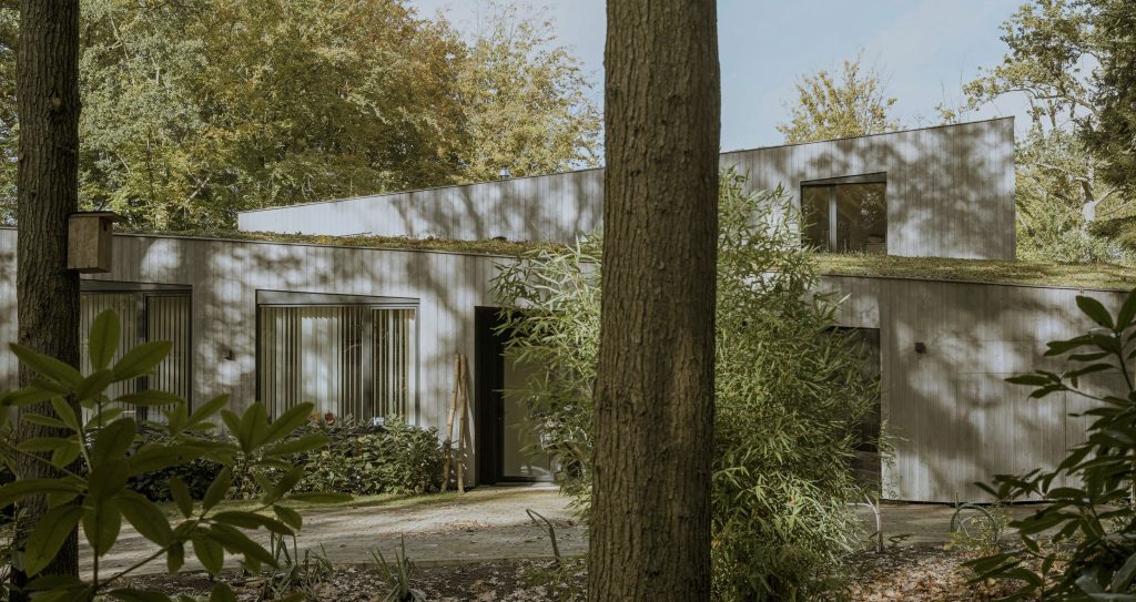 Espen house PUB FOT 2 Bewerkt Landscape WEB