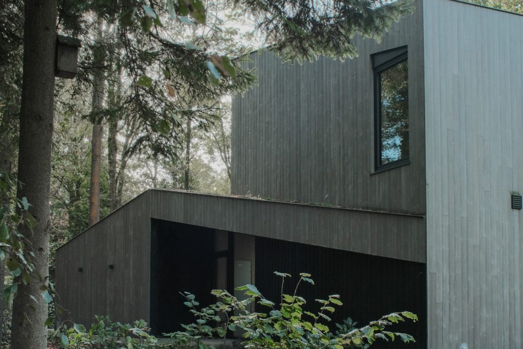 Espen house PUB FOT 4 WEB