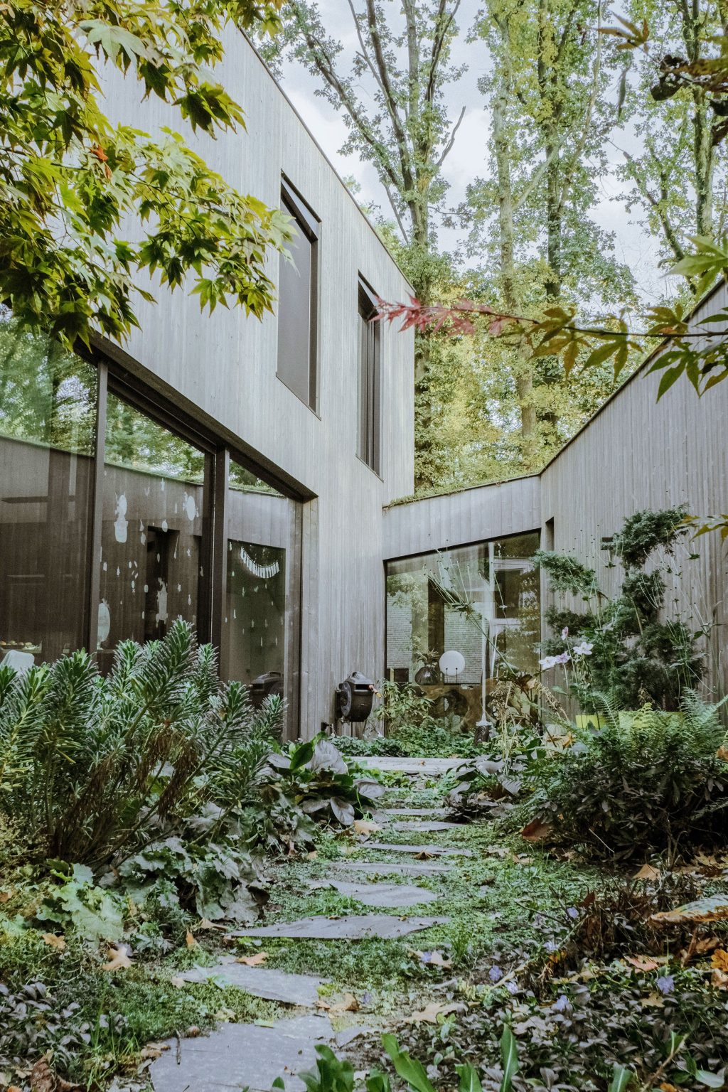 Espen house PUB FOT 5 Bewerkt WEB