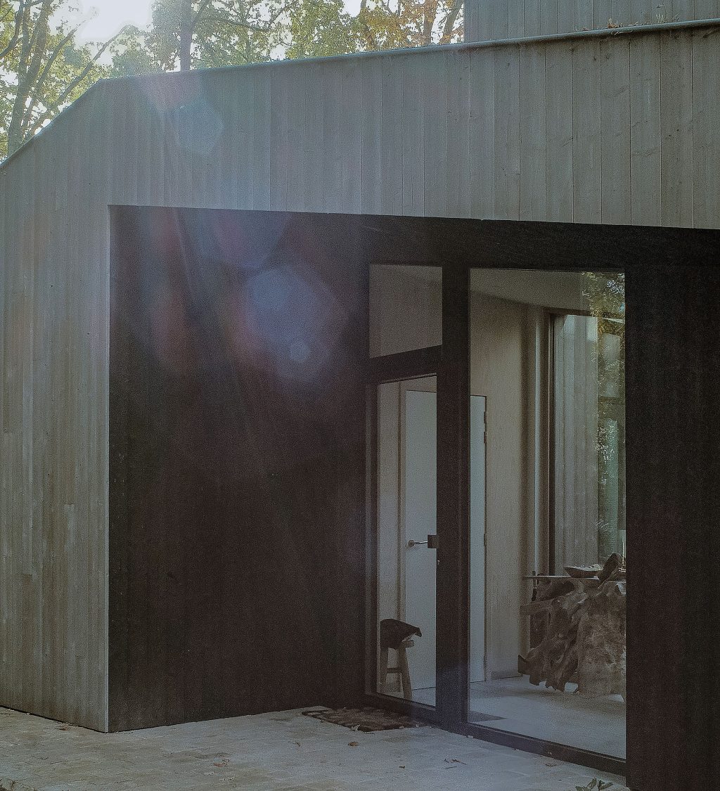 Espen house PUB FOT 7 Bewerkt WEB