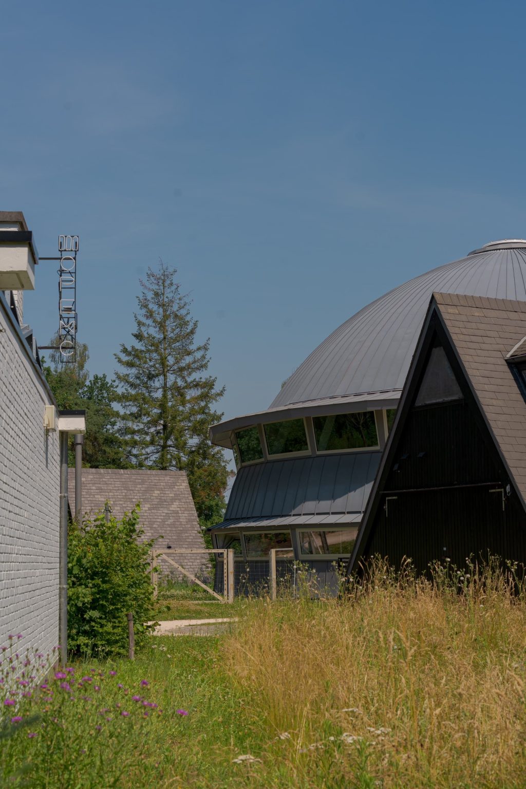 FM Catelier PHOTO define A01 ATELIER DAY EXTERIOR HERO 2880px robbyvandenhouwe Website DSC0327 tif 00000003