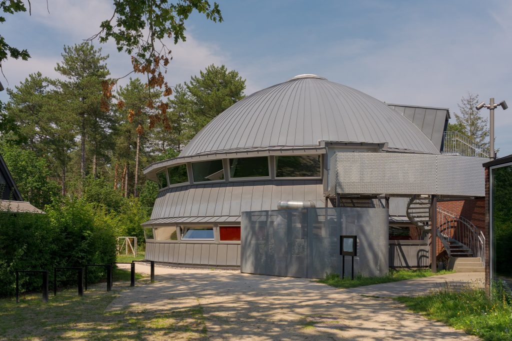 FM Catelier PHOTO define A01 ATELIER DAY EXTERIOR HERO 2880px robbyvandenhouwe Website DSC0370 tif 00000004