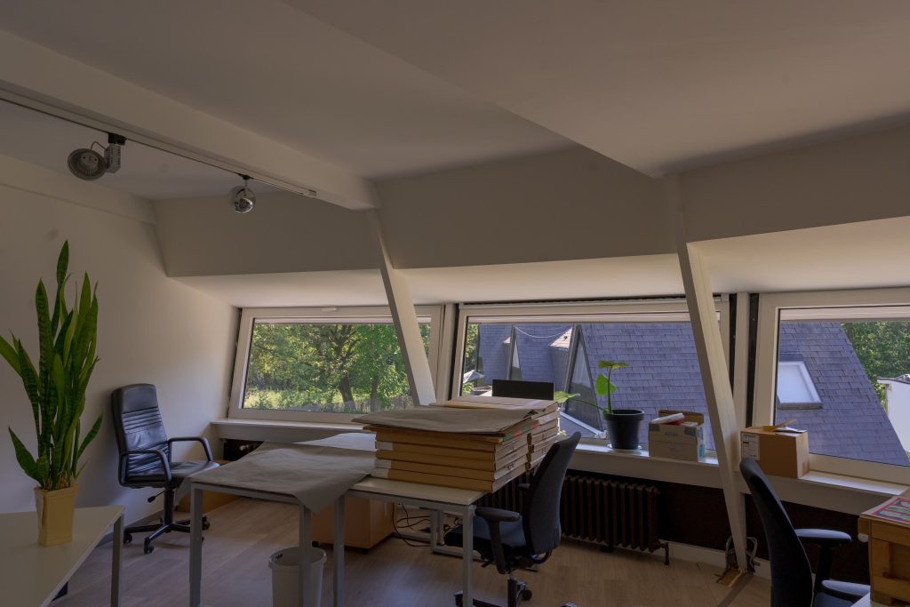 FM Catelier PHOTO define A04 ATELIER INTERIOR HERO 2880px robbyvandenhouwe Website DSC1029 tif 00000004