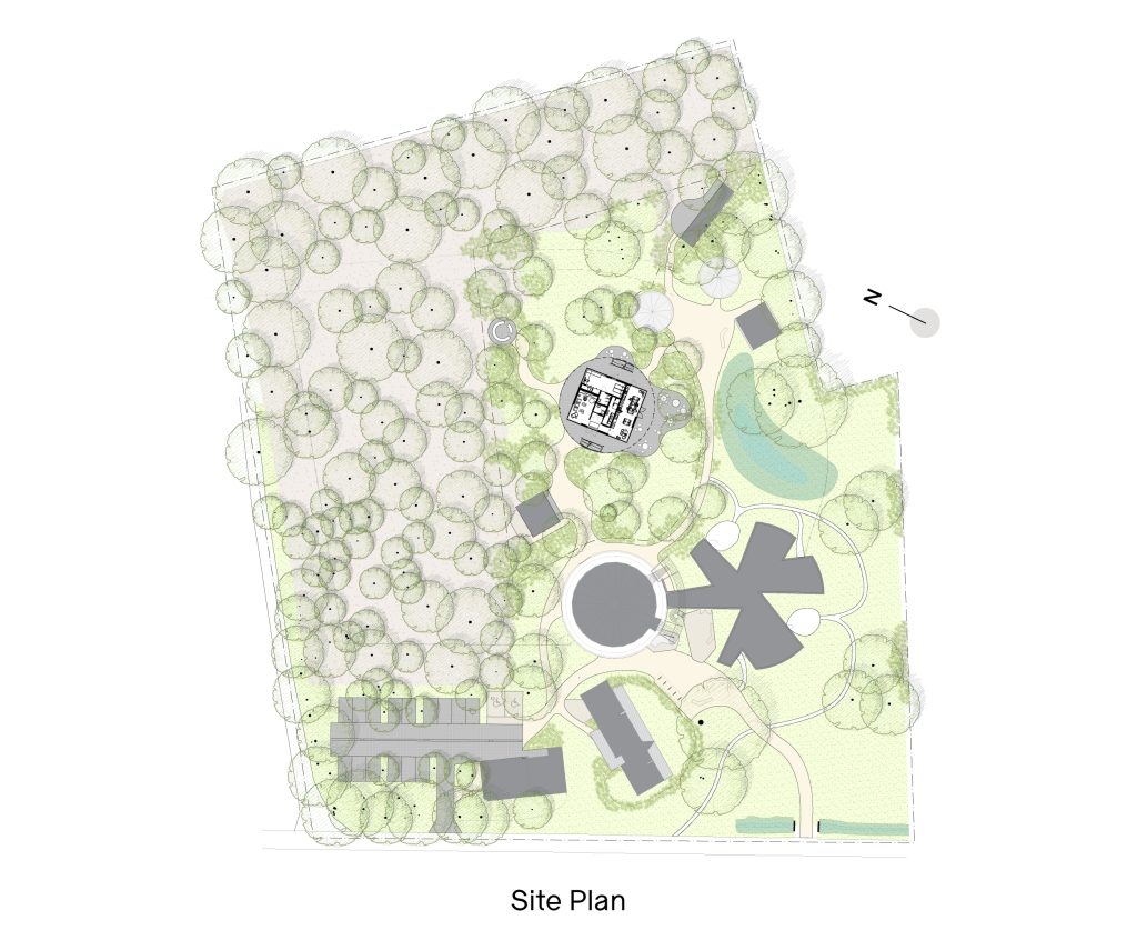 Frans Masereel Centrum PUB 2 D Inplanting WEB