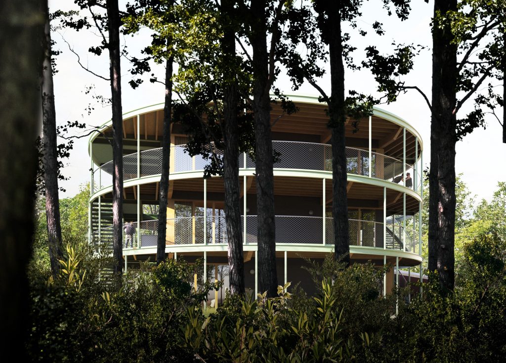 Frans Masereel Centrum PUB VIS 3200px 1 Header WEB