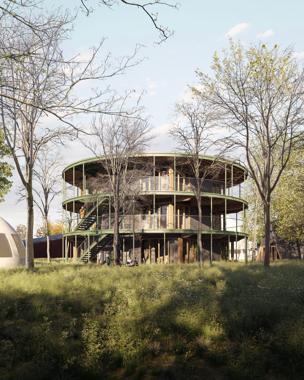 Frans Masereel Centrum PUB VIS 3200px 2 WEB