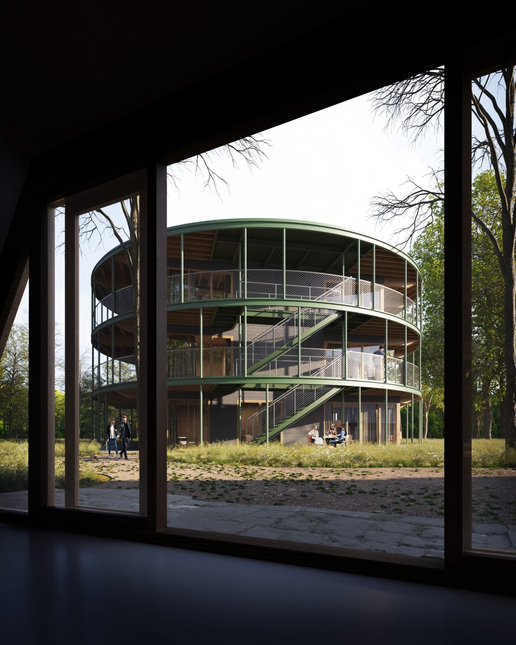 Frans Masereel Centrum PUB VIS 3200px 3 WEB