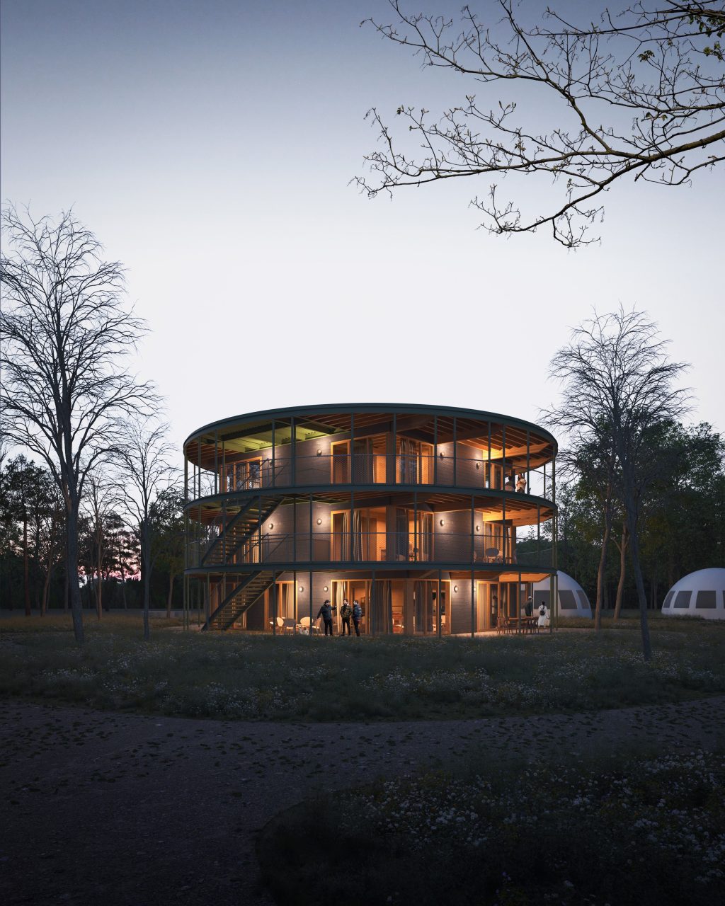 Frans Masereel Centrum PUB VIS 3200px 4 WEB